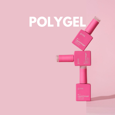 polygel